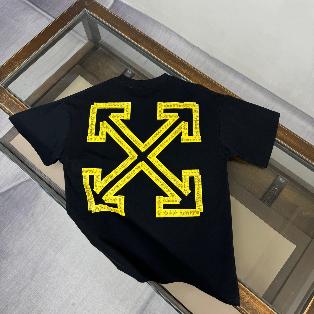 designer,replica,clothing,fake,1:1,lv,luxury,high quality OFF-WHITE Spring/Summer New Arrival Couple Crew Neck T-Shirt with Letter Logo (OOKDY1) designer,replica,clothing,fake,1:1,lv,luxury,high quality OFF-WHITE Spring/Summer New Arrival Couple Crew Neck T-Shirt with Letter Logo (OOKDY1)