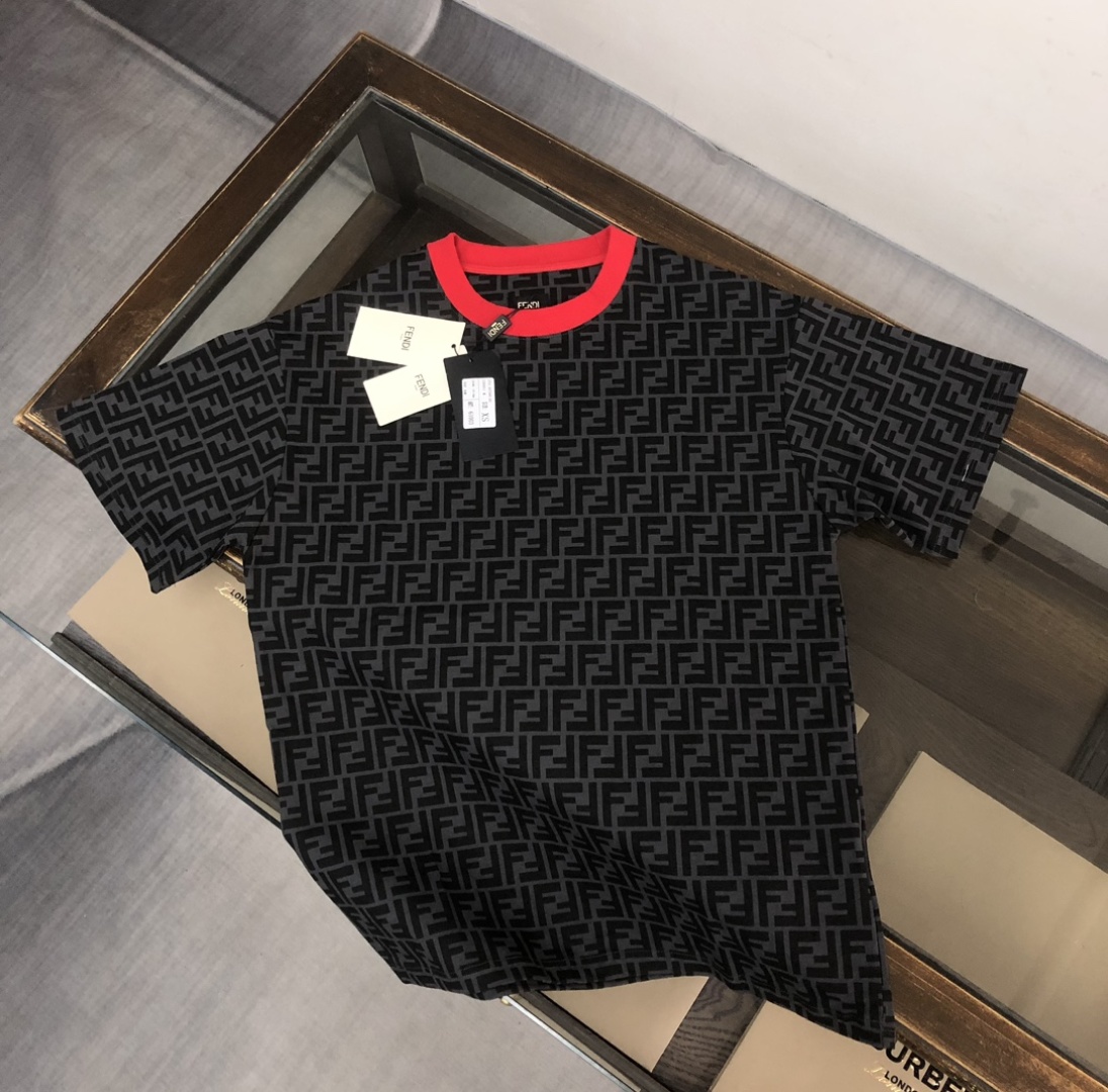 designer,replica,clothing,fake,1:1,lv,luxury,high quality FENDI Early Spring New Arrival – Same Style as in Boutique (LWRL81) designer,replica,clothing,fake,1:1,lv,luxury,high quality FENDI Early Spring New Arrival – Same Style as in Boutique (LWRL81)