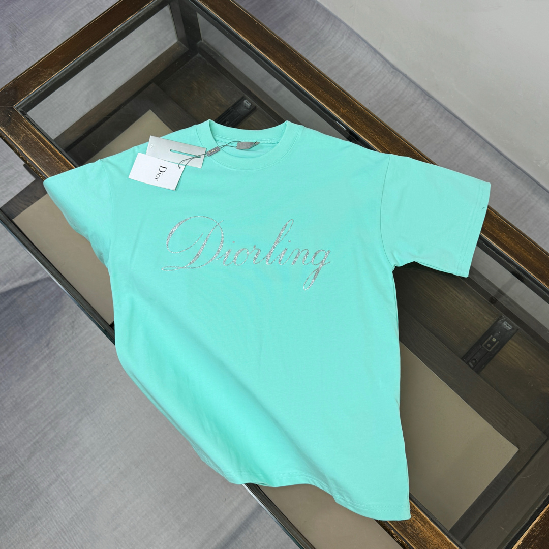 designer,replica,clothing,fake,1:1,lv,luxury,high quality DIOR’s latest versatile short-sleeved T-shirt (HEN00I) designer,replica,clothing,fake,1:1,lv,luxury,high quality DIOR’s latest versatile short-sleeved T-shirt (HEN00I)