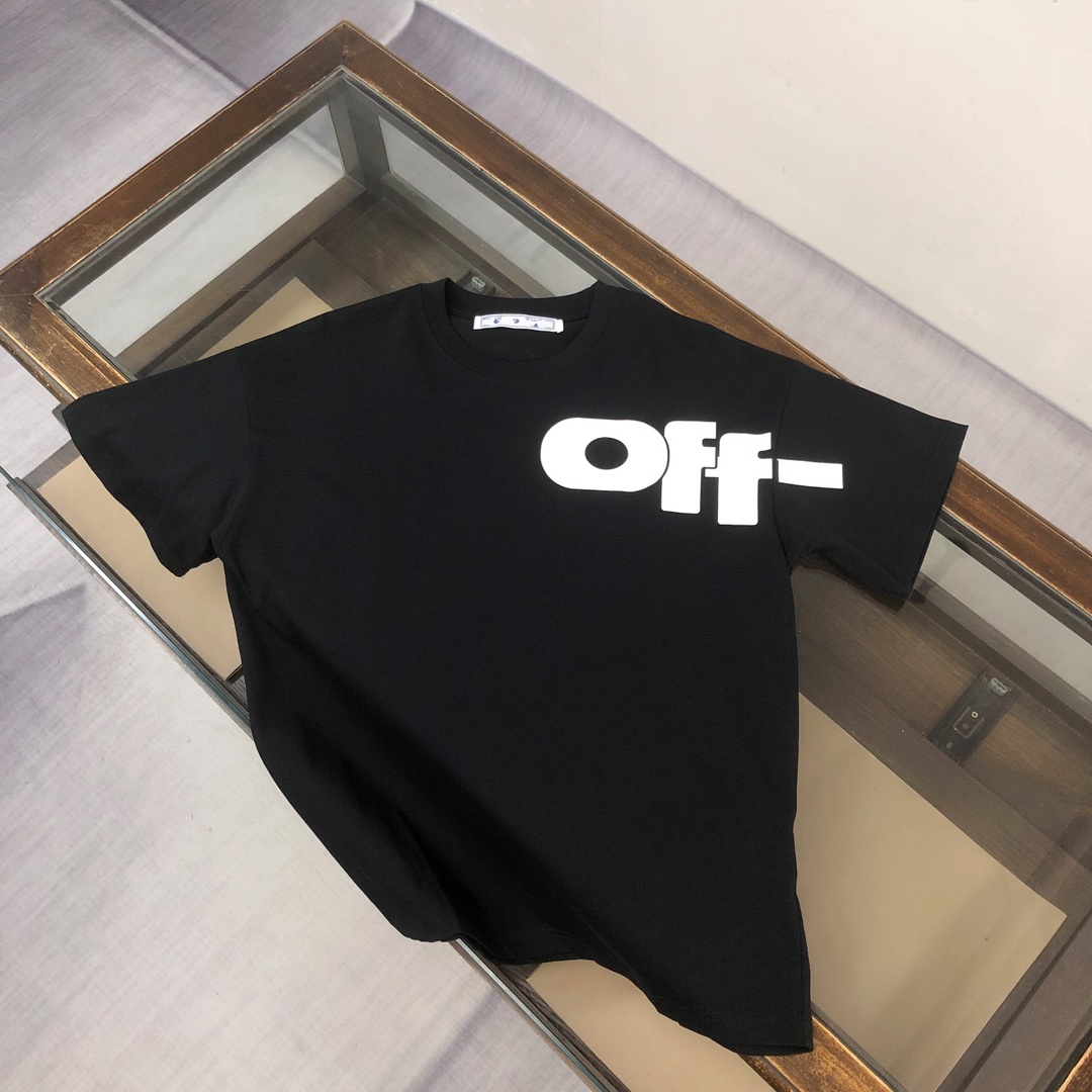 designer,replica,clothing,fake,1:1,lv,luxury,high quality OFF-WHITE Spring/Summer New Arrival Couple Crew Neck T-Shirt with Letter Logo Label (33L7CD) designer,replica,clothing,fake,1:1,lv,luxury,high quality OFF-WHITE Spring/Summer New Arrival Couple Crew Neck T-Shirt with Letter Logo Label (33L7CD)