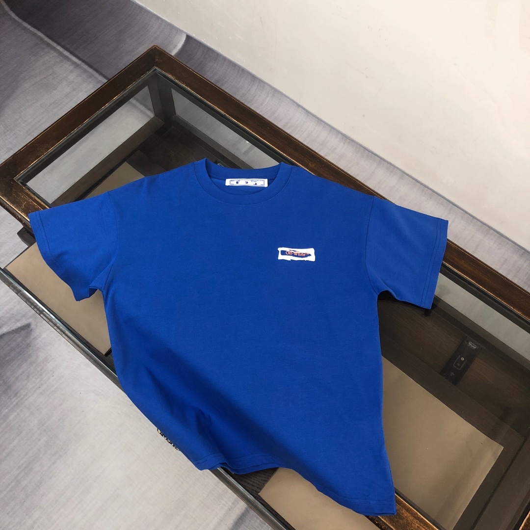 designer,replica,clothing,fake,1:1,lv,luxury,high quality OFF-WHITE Spring/Summer New Arrival Couple Crew Neck T-Shirt with Letter Logo (5LTRYB) designer,replica,clothing,fake,1:1,lv,luxury,high quality OFF-WHITE Spring/Summer New Arrival Couple Crew Neck T-Shirt with Letter Logo (5LTRYB)