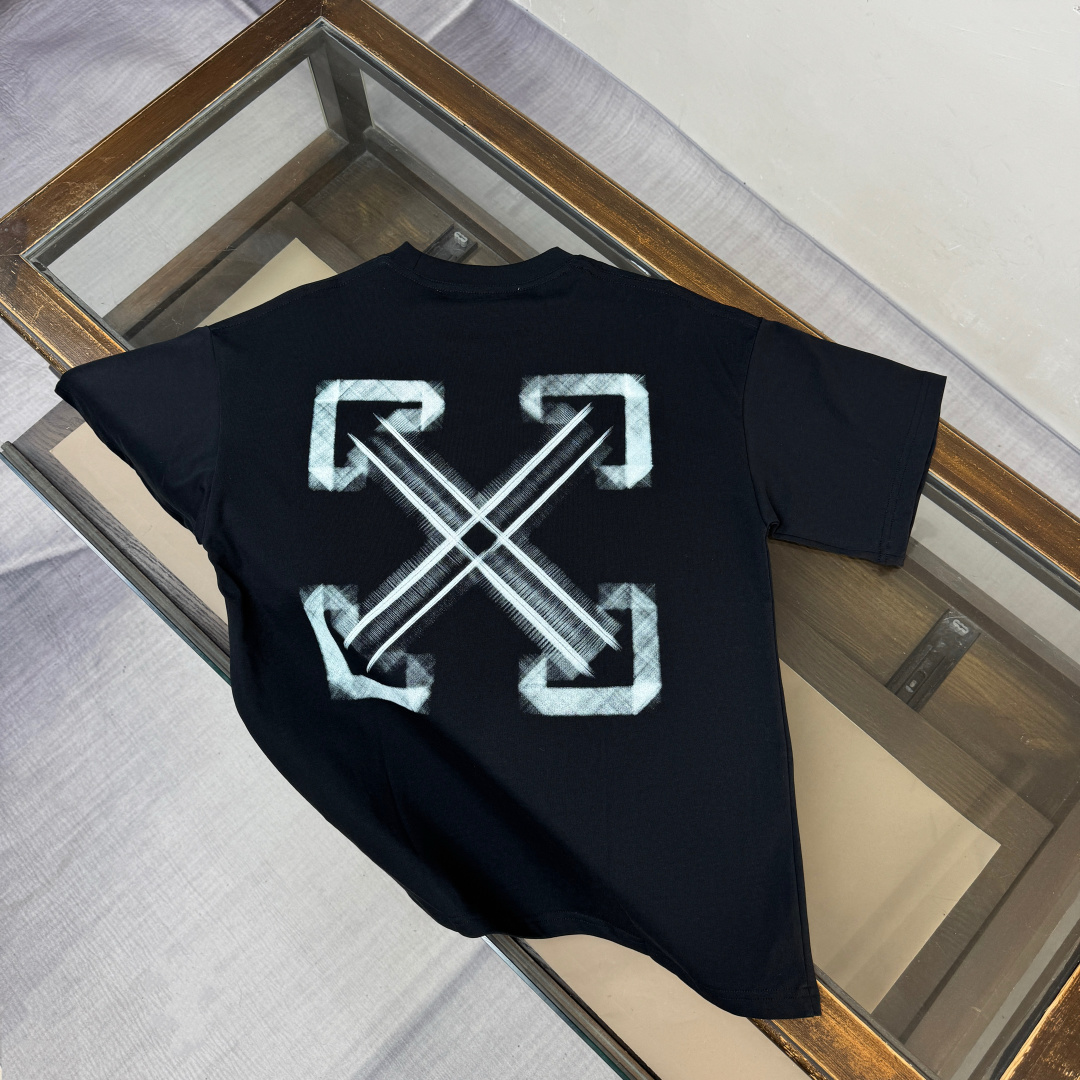 designer,replica,clothing,fake,1:1,lv,luxury,high quality OFF-WHITE Spring/Summer New Arrival Couple Crew Neck T-Shirt with Letter Logo (9Z17VD) designer,replica,clothing,fake,1:1,lv,luxury,high quality OFF-WHITE Spring/Summer New Arrival Couple Crew Neck T-Shirt with Letter Logo (9Z17VD)