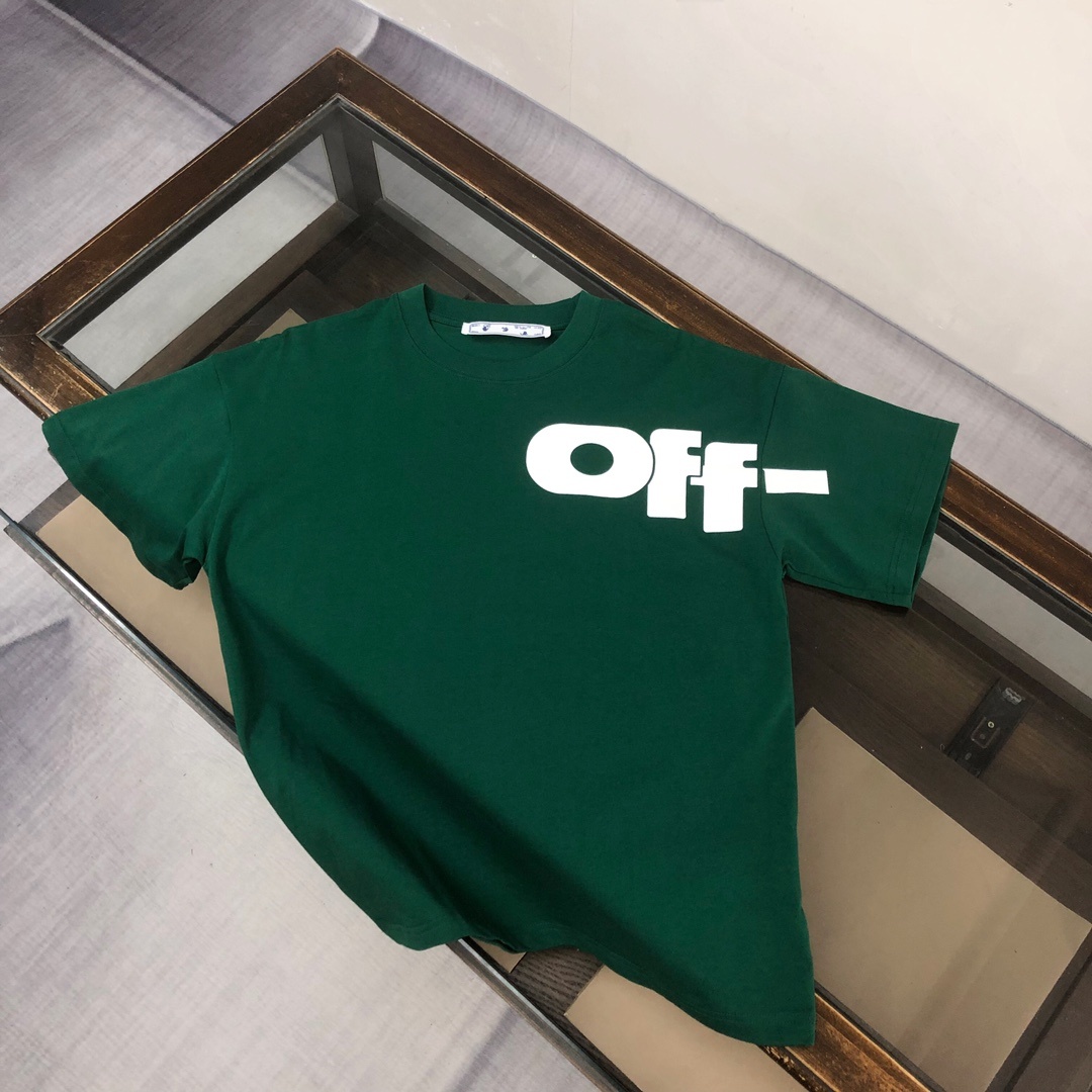designer,replica,clothing,fake,1:1,lv,luxury,high quality OFF-WHITE Spring/Summer New Arrival Couple Crew Neck T-Shirt with Letter Logo Marking (G9B4K3) designer,replica,clothing,fake,1:1,lv,luxury,high quality OFF-WHITE Spring/Summer New Arrival Couple Crew Neck T-Shirt with Letter Logo Marking (G9B4K3)