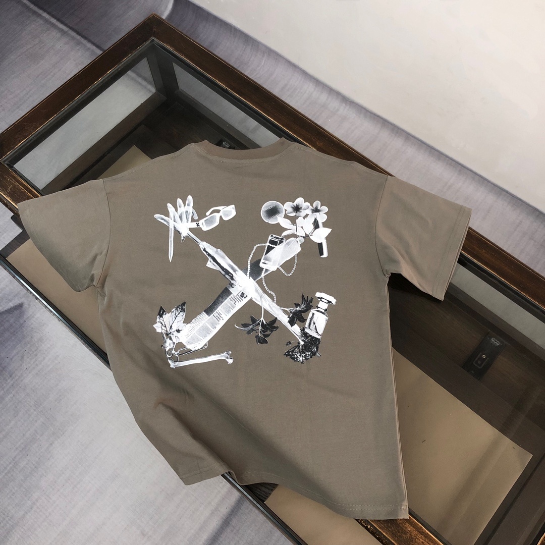 designer,replica,clothing,fake,1:1,lv,luxury,high quality OFF-WHITE Spring/Summer New Arrival Couple Crew Neck T-Shirt with Letter Logo Marking (KBUD5I) designer,replica,clothing,fake,1:1,lv,luxury,high quality OFF-WHITE Spring/Summer New Arrival Couple Crew Neck T-Shirt with Letter Logo Marking (KBUD5I)