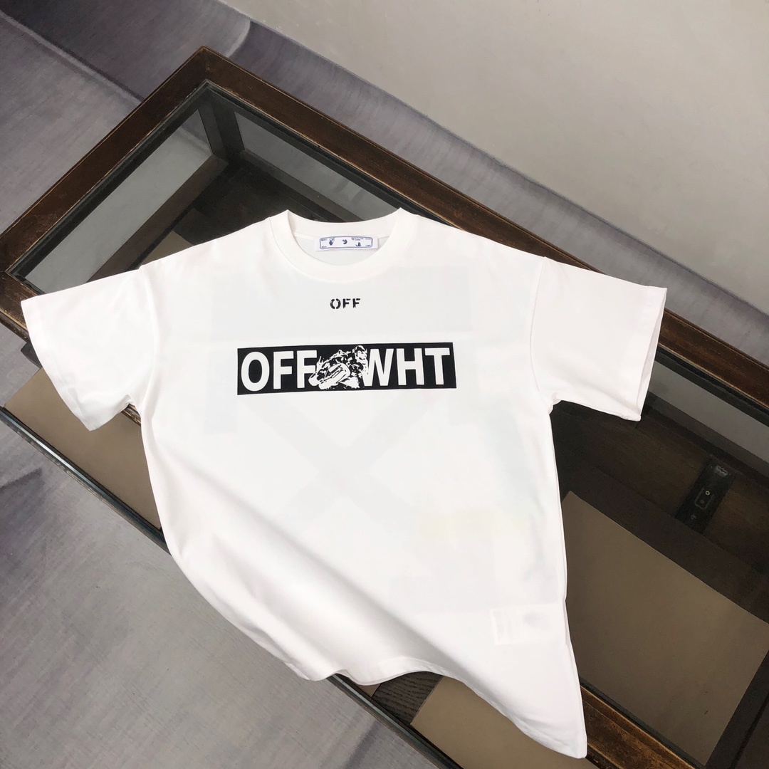 designer,replica,clothing,fake,1:1,lv,luxury,high quality OFF-WHITE Spring/Summer New Arrival Couple Crew Neck T-Shirt with Letter Logo (TT7N8R) designer,replica,clothing,fake,1:1,lv,luxury,high quality OFF-WHITE Spring/Summer New Arrival Couple Crew Neck T-Shirt with Letter Logo (TT7N8R)