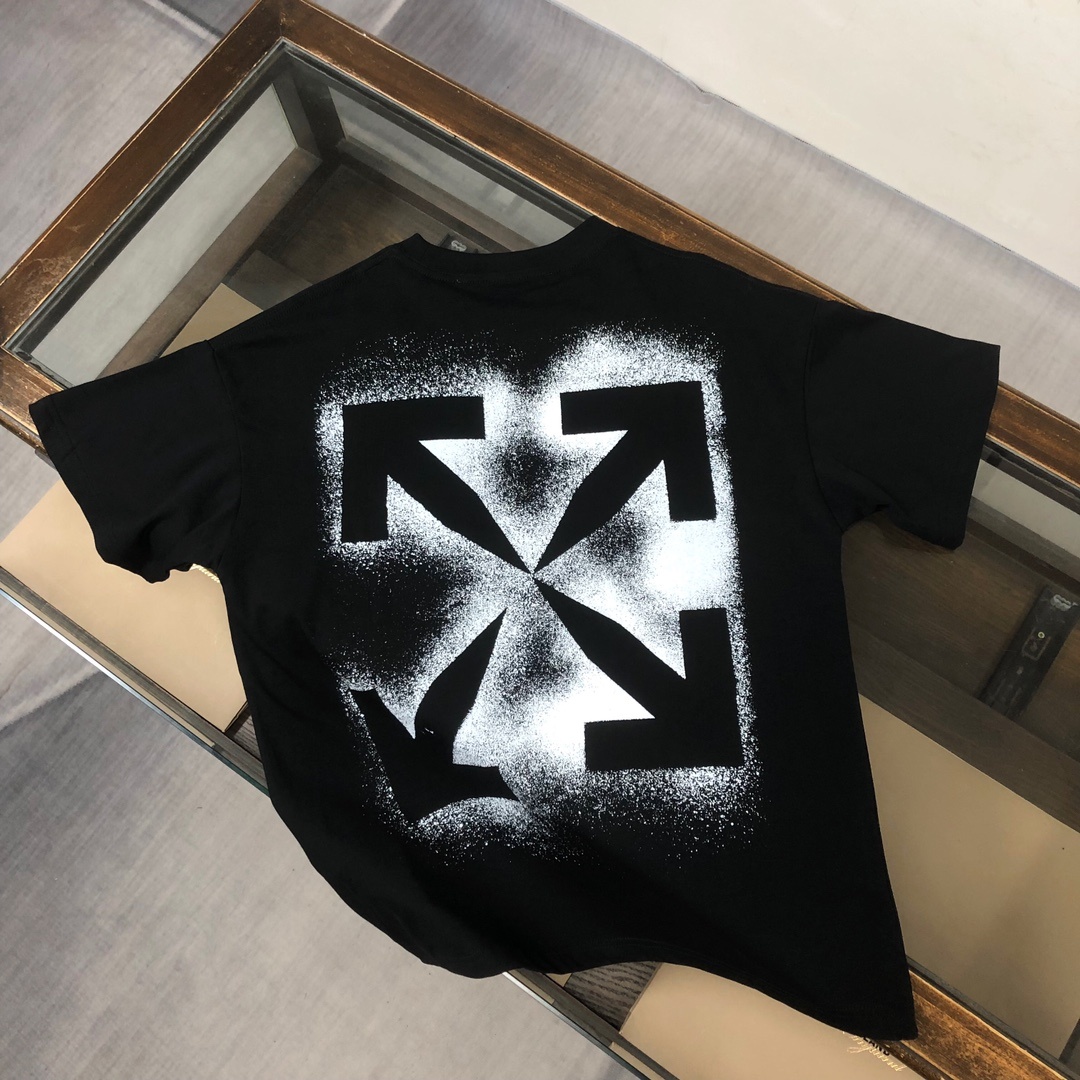 designer,replica,clothing,fake,1:1,lv,luxury,high quality OFF-WHITE Spring/Summer New Arrival Couple Crew Neck T-Shirt with Letter Logo Marking (X2SQW4) designer,replica,clothing,fake,1:1,lv,luxury,high quality OFF-WHITE Spring/Summer New Arrival Couple Crew Neck T-Shirt with Letter Logo Marking (X2SQW4)