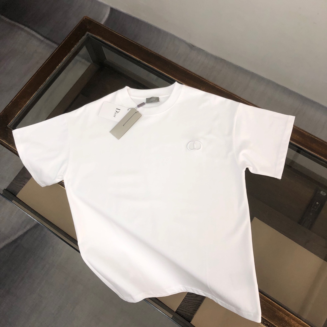 designer,replica,clothing,fake,1:1,lv,luxury,high quality DIOR boutique style crew neck short-sleeved T-shirt (O17TTR) designer,replica,clothing,fake,1:1,lv,luxury,high quality DIOR boutique style crew neck short-sleeved T-shirt (O17TTR)