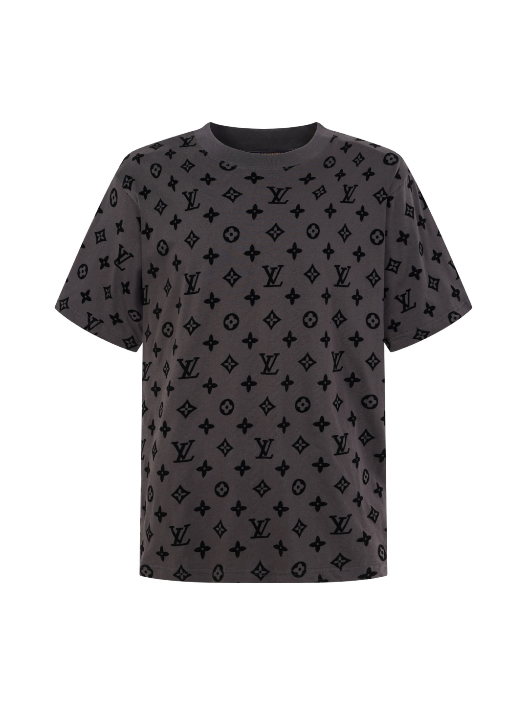 designer,replica,clothing,fake,1:1,lv,luxury,high quality Louis Vuitton Spring/Summer New Arrival: All-over Flocked Jacquard Short-Sleeve T-Shirt (3KKOOD) designer,replica,clothing,fake,1:1,lv,luxury,high quality Louis Vuitton Spring/Summer New Arrival: All-over Flocked Jacquard Short-Sleeve T-Shirt (3KKOOD)