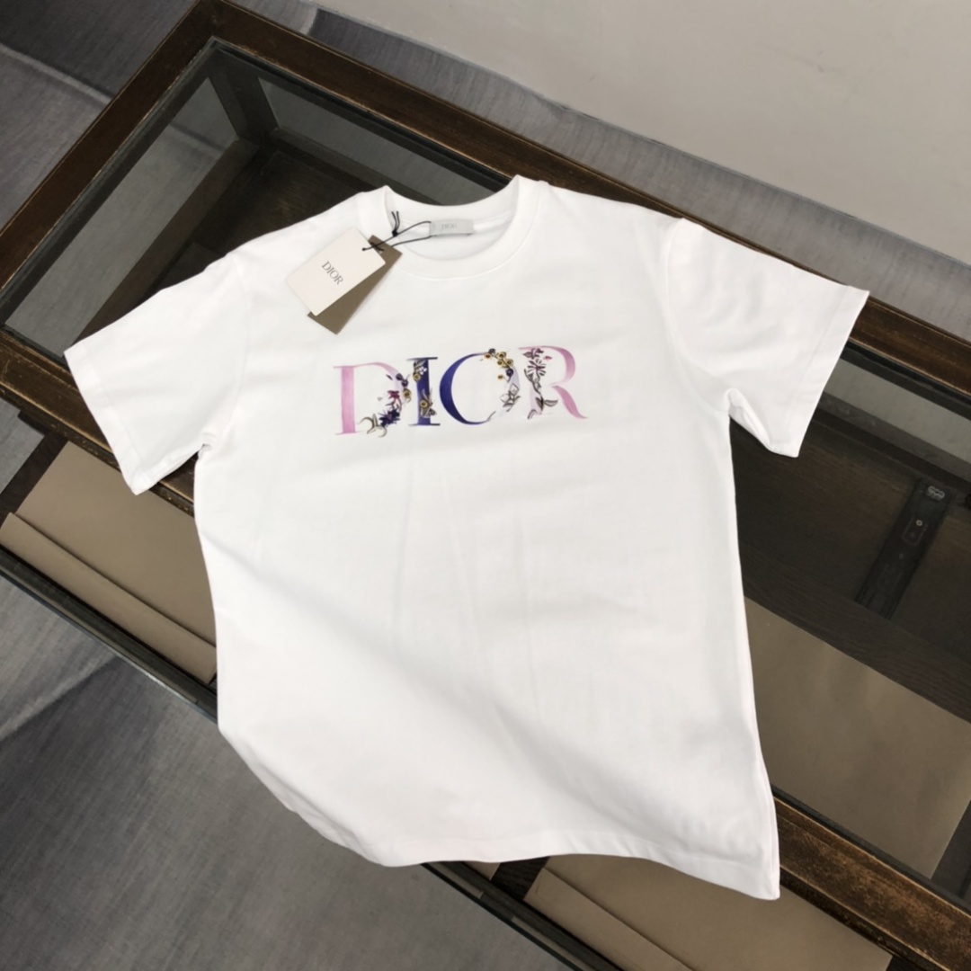 designer,replica,clothing,fake,1:1,lv,luxury,high quality DIOR Summer New Crew Neck Short-Sleeve T-Shirt (F3ZLMD) designer,replica,clothing,fake,1:1,lv,luxury,high quality DIOR Summer New Crew Neck Short-Sleeve T-Shirt (F3ZLMD)
