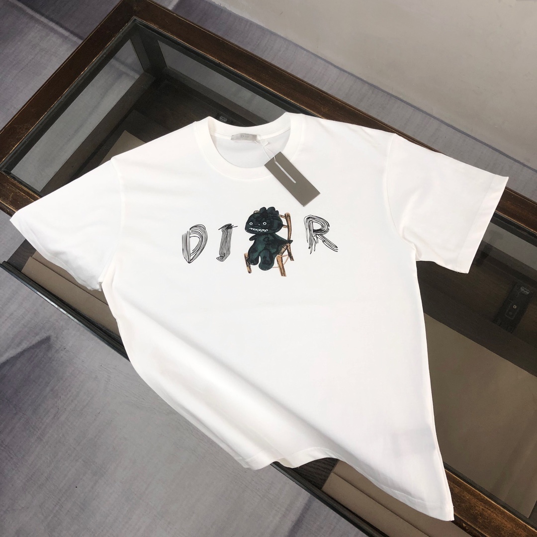 designer,replica,clothing,fake,1:1,lv,luxury,high quality DIOR Summer New Crew Neck Short-Sleeve T-Shirt (GH2ZVX) designer,replica,clothing,fake,1:1,lv,luxury,high quality DIOR Summer New Crew Neck Short-Sleeve T-Shirt (GH2ZVX)