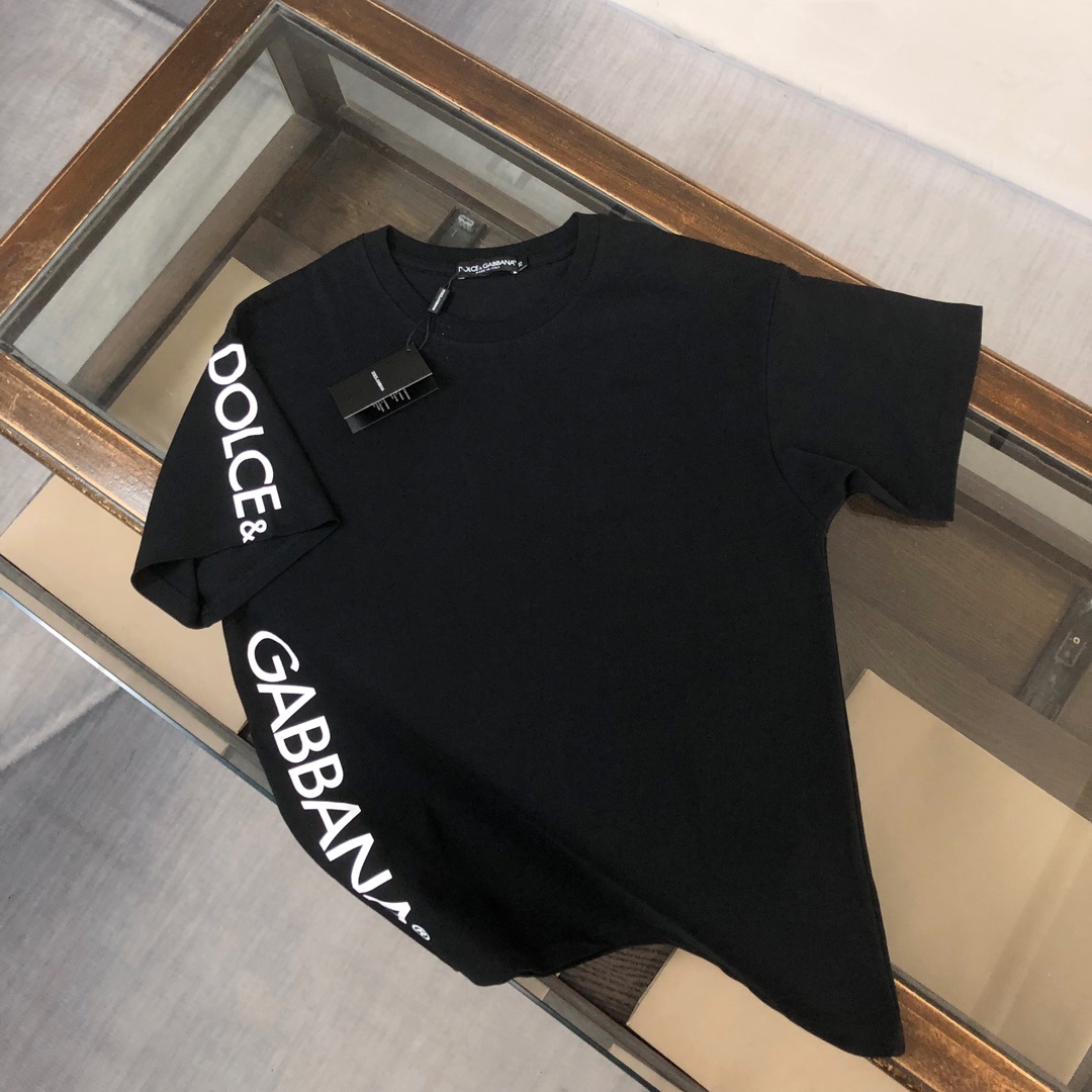 designer,replica,clothing,fake,1:1,lv,luxury,high quality Dolce Gabbana Summer New Crew Neck Short-Sleeve T-Shirt (3THHGY) designer,replica,clothing,fake,1:1,lv,luxury,high quality Dolce Gabbana Summer New Crew Neck Short-Sleeve T-Shirt (3THHGY)
