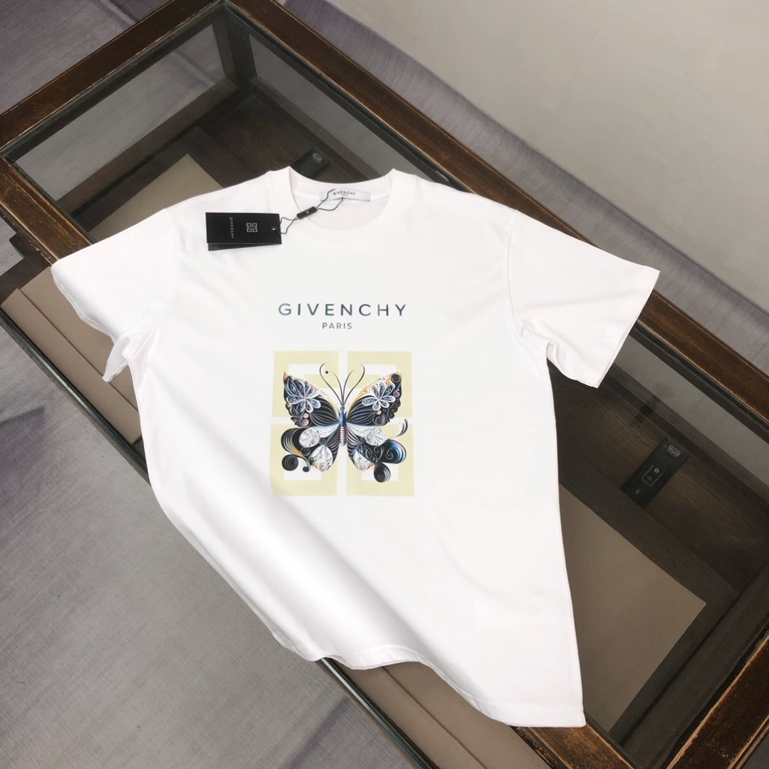 designer,replica,clothing,fake,1:1,lv,luxury,high quality Givenchy’s latest couple’s round neck short-sleeved shirt (R8B9G3) designer,replica,clothing,fake,1:1,lv,luxury,high quality Givenchy’s latest couple’s round neck short-sleeved shirt (R8B9G3)