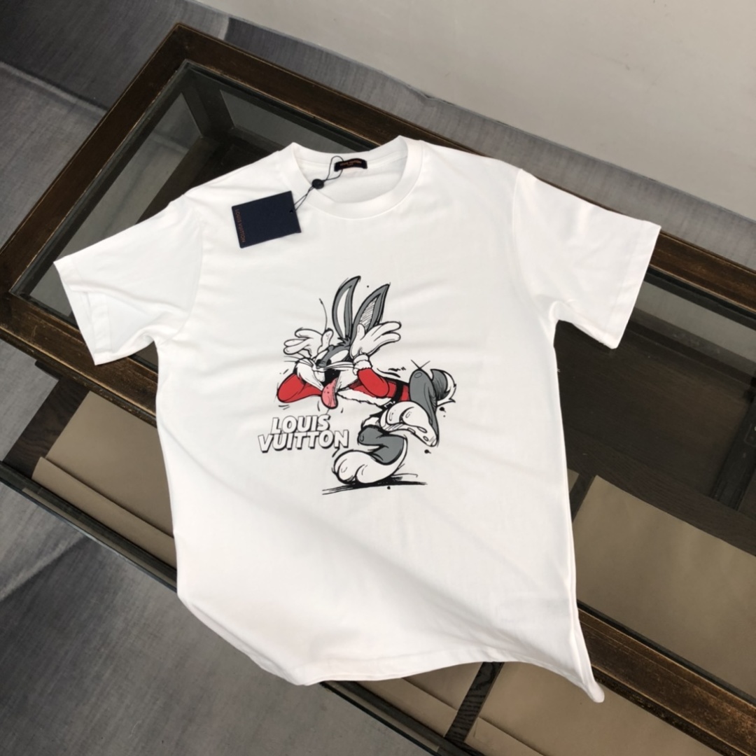 designer,replica,clothing,fake,1:1,lv,luxury,high quality LV Summer New Crew Neck Short-Sleeve T-Shirt (4N3V2R) designer,replica,clothing,fake,1:1,lv,luxury,high quality LV Summer New Crew Neck Short-Sleeve T-Shirt (4N3V2R)