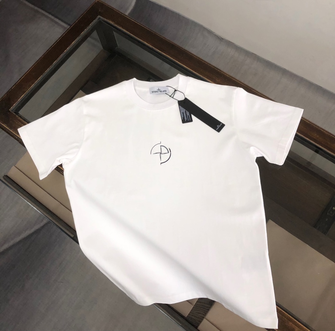 designer,replica,clothing,fake,1:1,lv,luxury,high quality Stone Island’s latest T-shirt (BSJ1DF) designer,replica,clothing,fake,1:1,lv,luxury,high quality Stone Island’s latest T-shirt (BSJ1DF)
