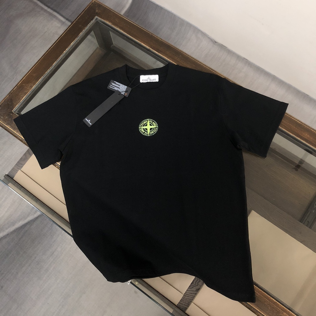 designer,replica,clothing,fake,1:1,lv,luxury,high quality Stone Island’s latest T-shirt (O7CUQT) designer,replica,clothing,fake,1:1,lv,luxury,high quality Stone Island’s latest T-shirt (O7CUQT)