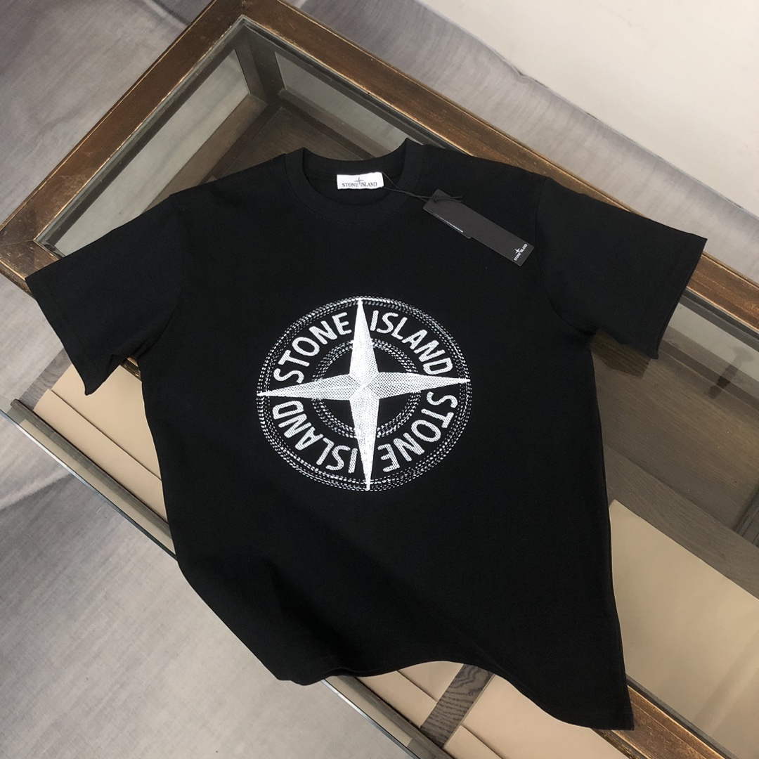 designer,replica,clothing,fake,1:1,lv,luxury,high quality Stone Island’s latest T-shirt (QD5BOE) designer,replica,clothing,fake,1:1,lv,luxury,high quality Stone Island’s latest T-shirt (QD5BOE)