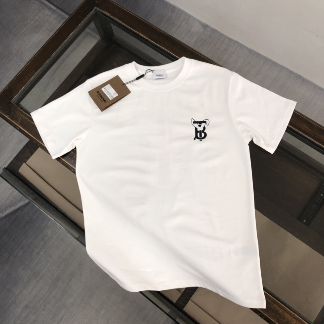 designer,replica,clothing,fake,1:1,lv,luxury,high quality Burberry Summer New Crew Neck Short-Sleeve T-Shirt (YR6YCN) designer,replica,clothing,fake,1:1,lv,luxury,high quality Burberry Summer New Crew Neck Short-Sleeve T-Shirt (YR6YCN)