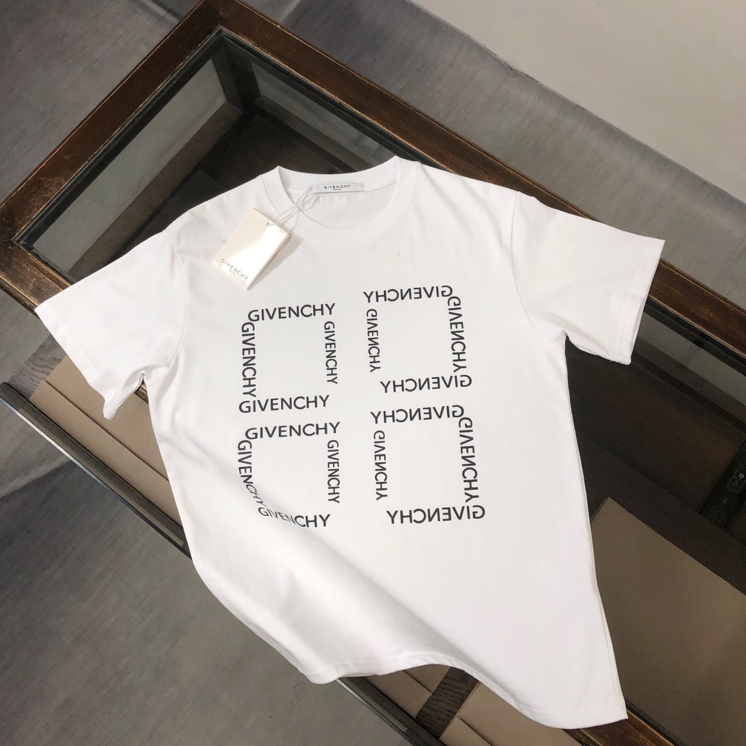 designer,replica,clothing,fake,1:1,lv,luxury,high quality Givenchy Summer New Crew Neck Short-Sleeve T-Shirt (VMECVH) designer,replica,clothing,fake,1:1,lv,luxury,high quality Givenchy Summer New Crew Neck Short-Sleeve T-Shirt (VMECVH)