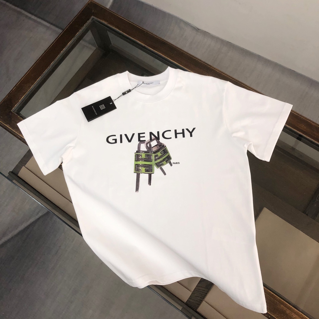 designer,replica,clothing,fake,1:1,lv,luxury,high quality Givenchy Summer New Crew Neck Short-Sleeve T-Shirt (MYL10C) designer,replica,clothing,fake,1:1,lv,luxury,high quality Givenchy Summer New Crew Neck Short-Sleeve T-Shirt (MYL10C)