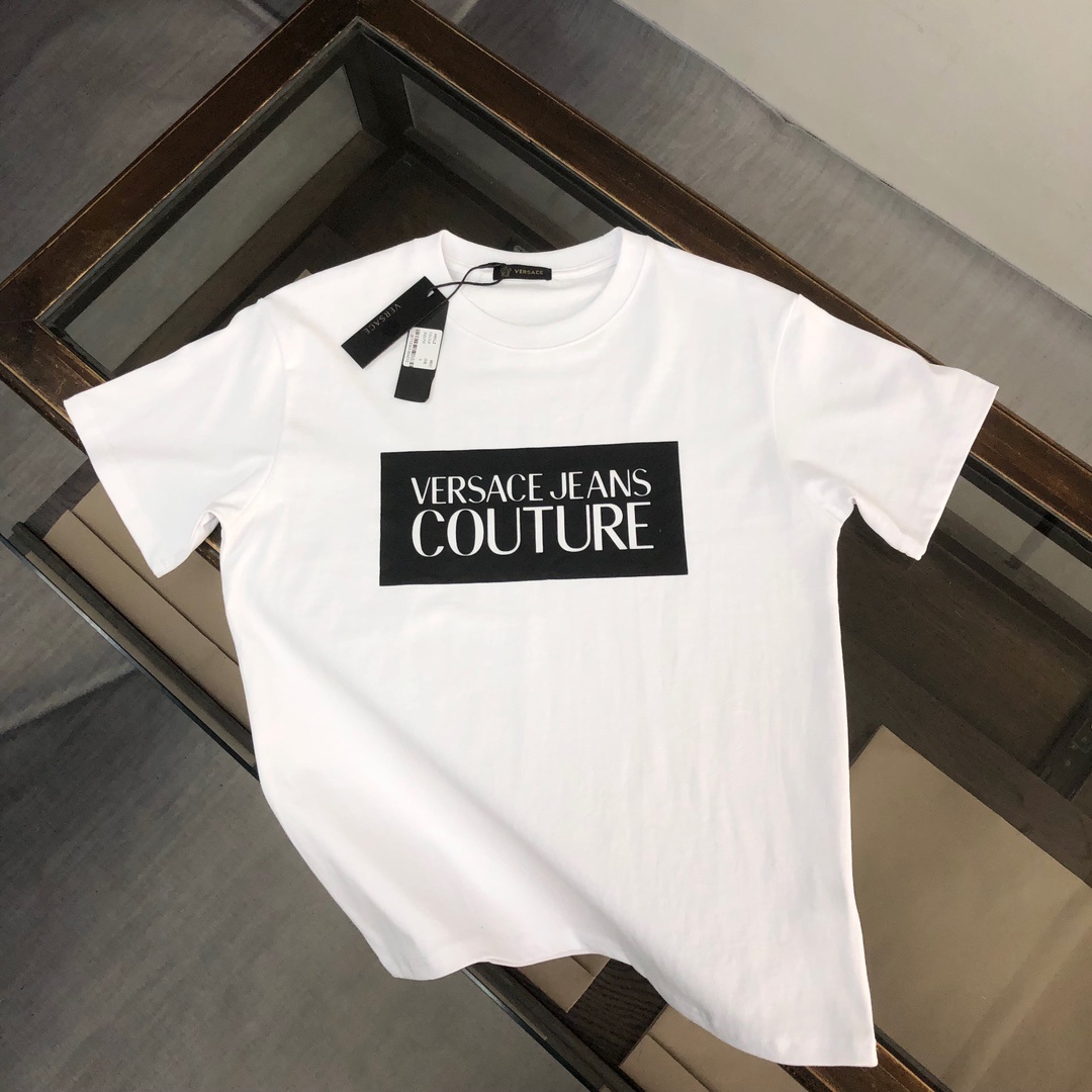 designer,replica,clothing,fake,1:1,lv,luxury,high quality Versace Summer New Crew Neck Short-Sleeve T-Shirt (1NTM3S) designer,replica,clothing,fake,1:1,lv,luxury,high quality Versace Summer New Crew Neck Short-Sleeve T-Shirt (1NTM3S)