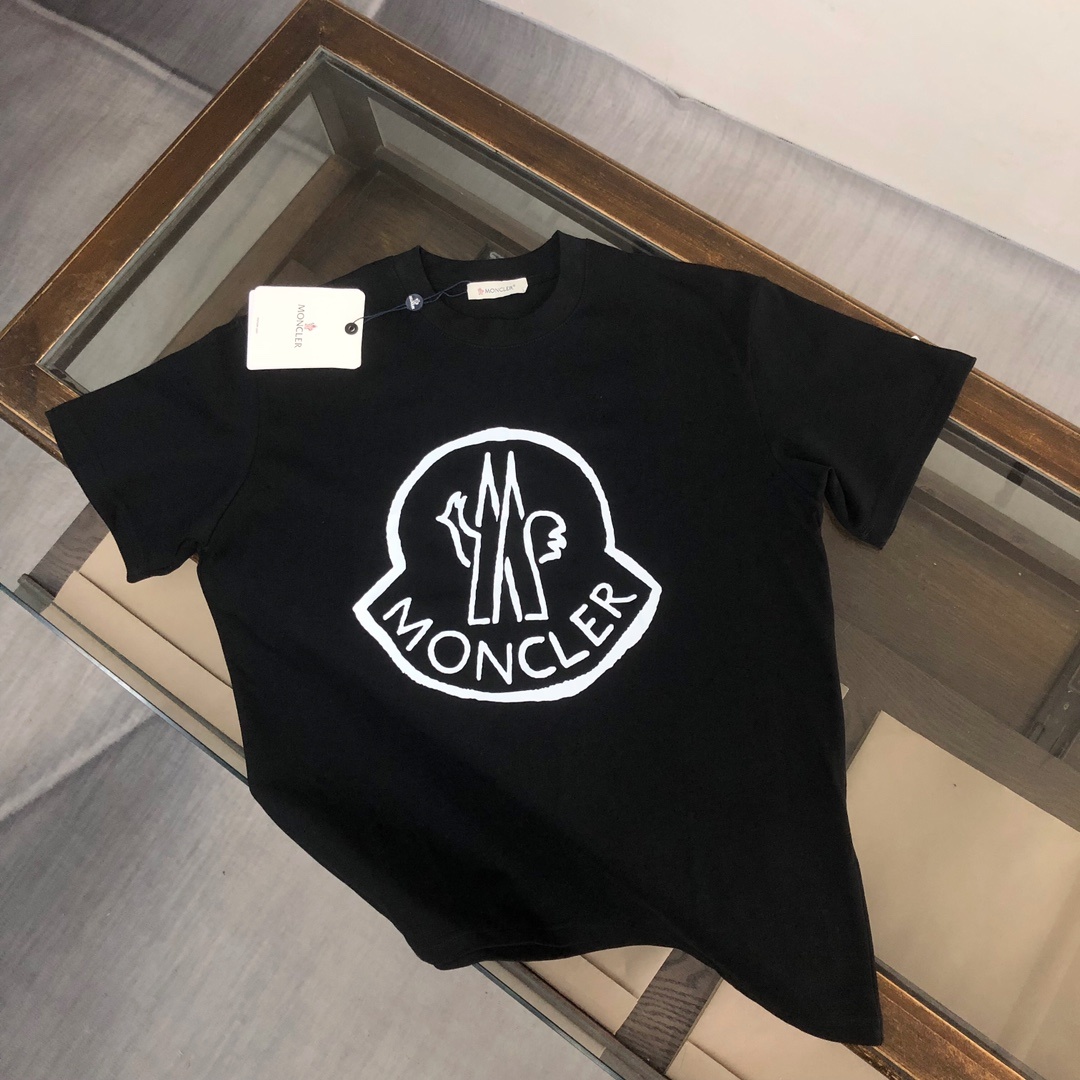 designer,replica,clothing,fake,1:1,lv,luxury,high quality Moncler Summer New Crew Neck Short-Sleeve T-Shirt (DI76YW) designer,replica,clothing,fake,1:1,lv,luxury,high quality Moncler Summer New Crew Neck Short-Sleeve T-Shirt (DI76YW)