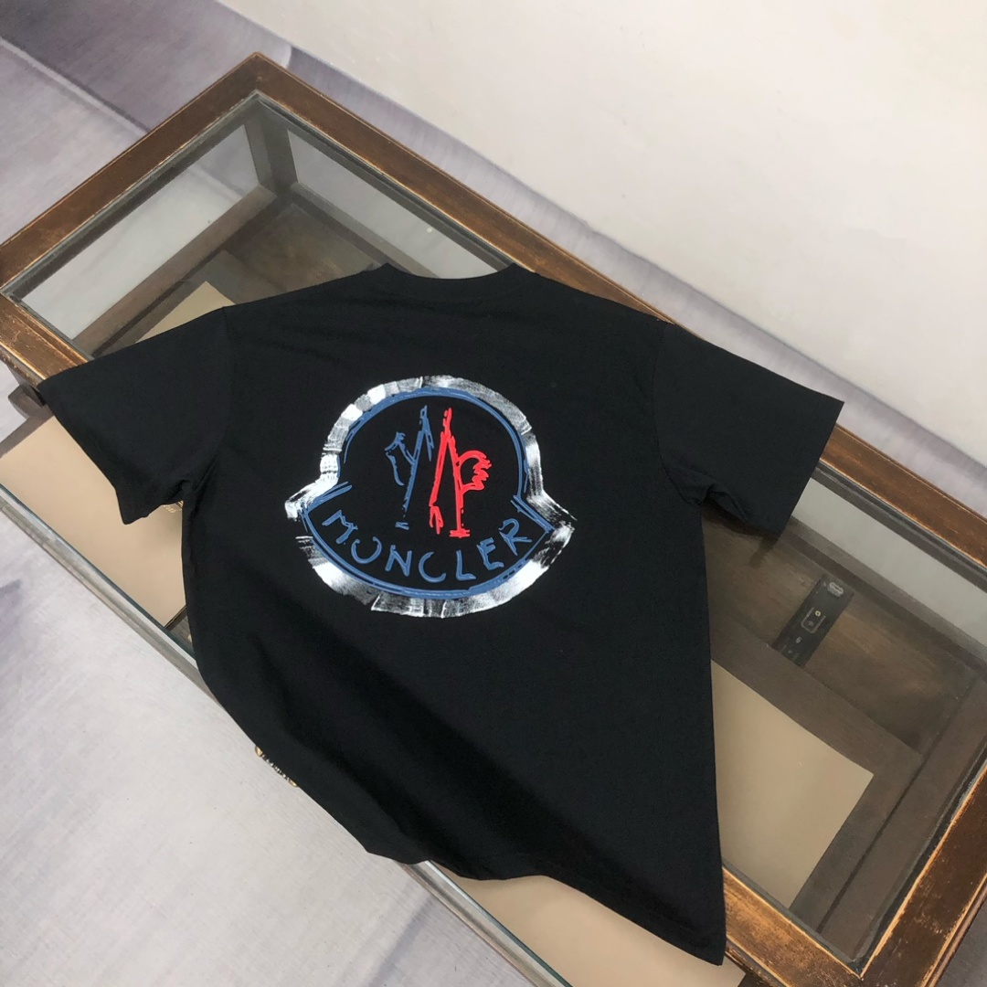 designer,replica,clothing,fake,1:1,lv,luxury,high quality MONCLER Spring/Summer New Arrival – Unisex Style (M4XD4I) designer,replica,clothing,fake,1:1,lv,luxury,high quality MONCLER Spring/Summer New Arrival – Unisex Style (M4XD4I)