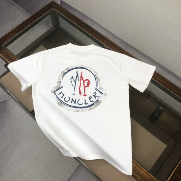 designer,replica,clothing,fake,1:1,lv,luxury,high quality MONCLER Spring/Summer New Unisex Style (Y3XBKA)