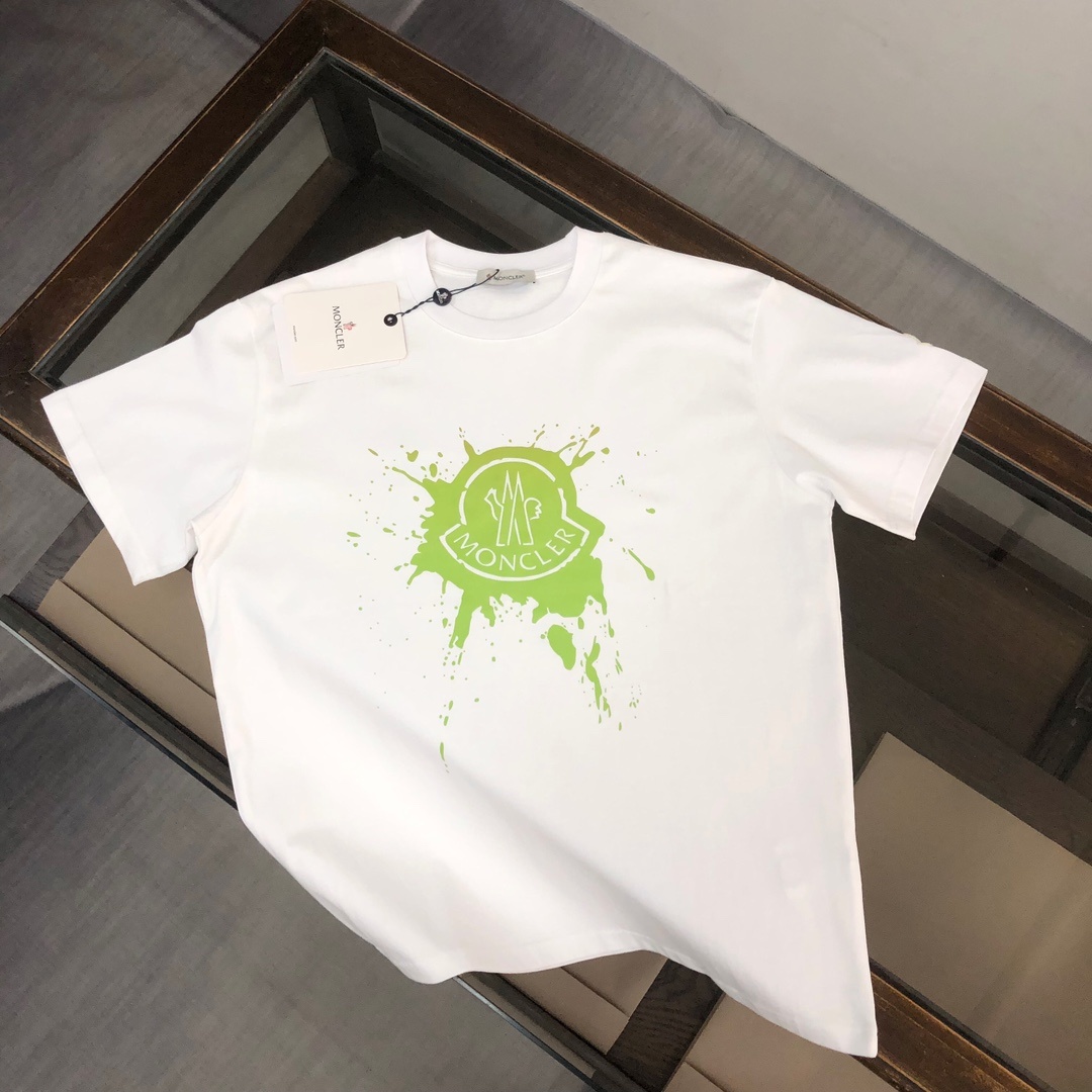 designer,replica,clothing,fake,1:1,lv,luxury,high quality MONCLER Summer New Crew Neck Short-Sleeve T-Shirt (UOEI9G) designer,replica,clothing,fake,1:1,lv,luxury,high quality MONCLER Summer New Crew Neck Short-Sleeve T-Shirt (UOEI9G)