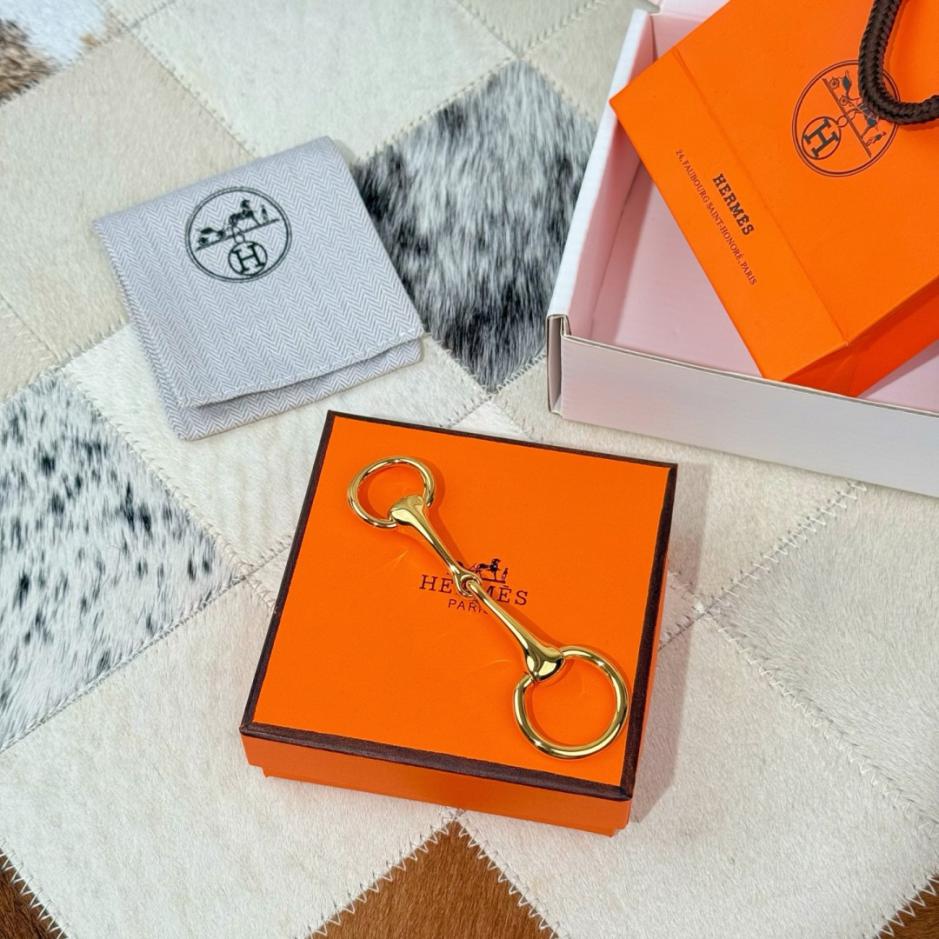 designer,replica,clothing,fake,1:1,lv,luxury,high quality New pure steel quality Mors vintage scarf clip (8M85NL) designer,replica,clothing,fake,1:1,lv,luxury,high quality New pure steel quality Mors vintage scarf clip (8M85NL)