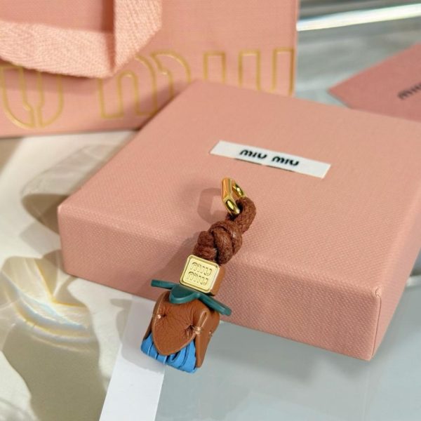 designer,replica,clothing,fake,1:1,lv,luxury,high quality New arrival: MIUMIU Mini Rose Flower Shoe Accessory (C9HQRQ)