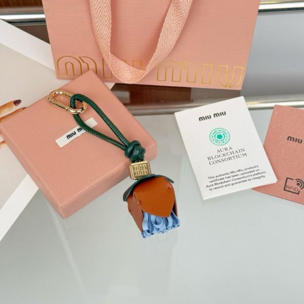 designer,replica,clothing,fake,1:1,lv,luxury,high quality New arrival: MIUMIU Large Rose Flower Shoe Accessory (ER1R5C)