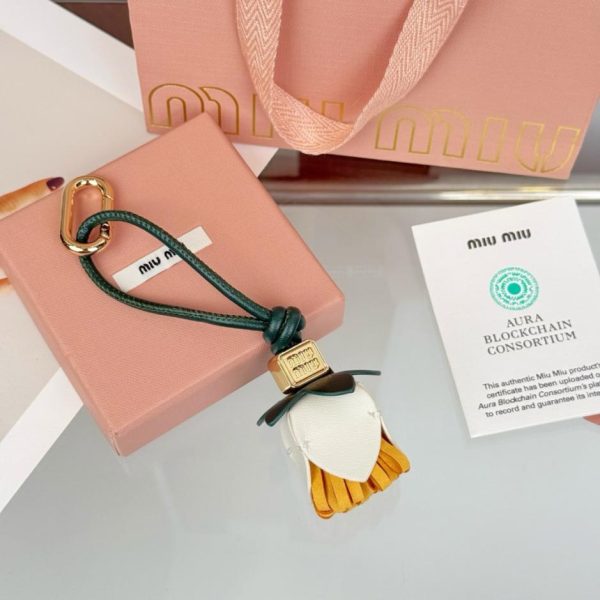 designer,replica,clothing,fake,1:1,lv,luxury,high quality New arrival: MIUMIU Large Rose Flower Shoe Accessories (LMOMDS)
