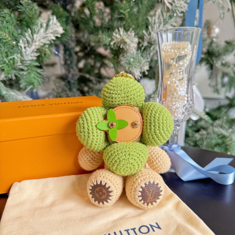 designer,replica,clothing,fake,1:1,lv,luxury,high quality Louis Vuitton M02582 Vivian Yarn Doll (0W8LDT) designer,replica,clothing,fake,1:1,lv,luxury,high quality Louis Vuitton M02582 Vivian Yarn Doll (0W8LDT)