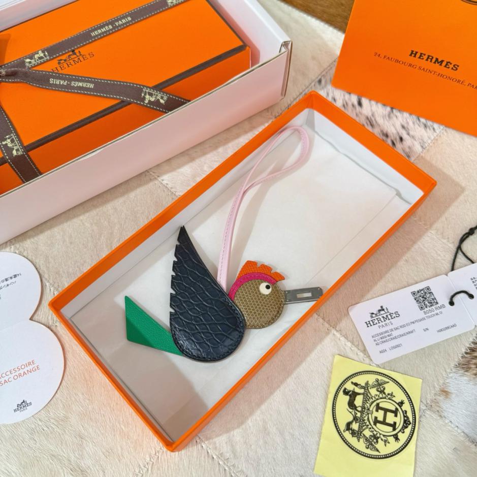 designer,replica,clothing,fake,1:1,lv,luxury,high quality New Hermes Bird charm for Hermes crocodile and bird bag (XD4X33) designer,replica,clothing,fake,1:1,lv,luxury,high quality New Hermes Bird charm for Hermes crocodile and bird bag (XD4X33)