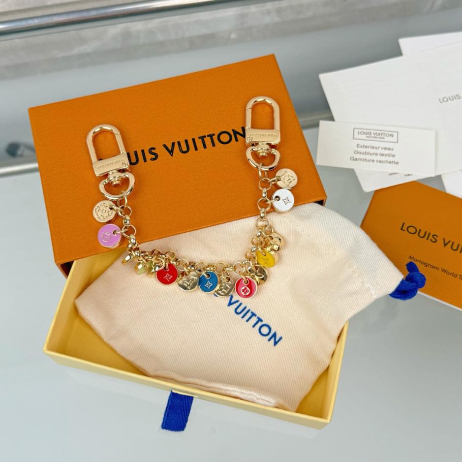 designer,replica,clothing,fake,1:1,lv,luxury,high quality Short 24cm LV keychain, beaded bag charm, bag chain, Spring Street bag ornament and keychain (42Y0ZY) designer,replica,clothing,fake,1:1,lv,luxury,high quality Short 24cm LV keychain, beaded bag charm, bag chain, Spring Street bag ornament and keychain (42Y0ZY)