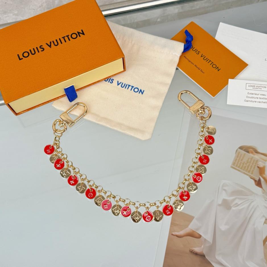 designer,replica,clothing,fake,1:1,lv,luxury,high quality Long 35cm LV keychain, beaded bag charm, bag chain, Spring Street bag ornaments and keychains (CU2A82) designer,replica,clothing,fake,1:1,lv,luxury,high quality Long 35cm LV keychain, beaded bag charm, bag chain, Spring Street bag ornaments and keychains (CU2A82)