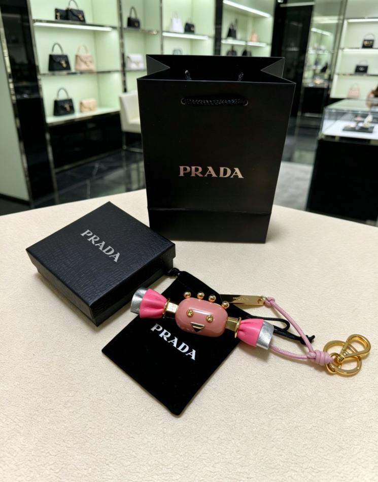 designer,replica,clothing,fake,1:1,lv,luxury,high quality Prada candy charm (Z7LKK7) designer,replica,clothing,fake,1:1,lv,luxury,high quality Prada candy charm (Z7LKK7)