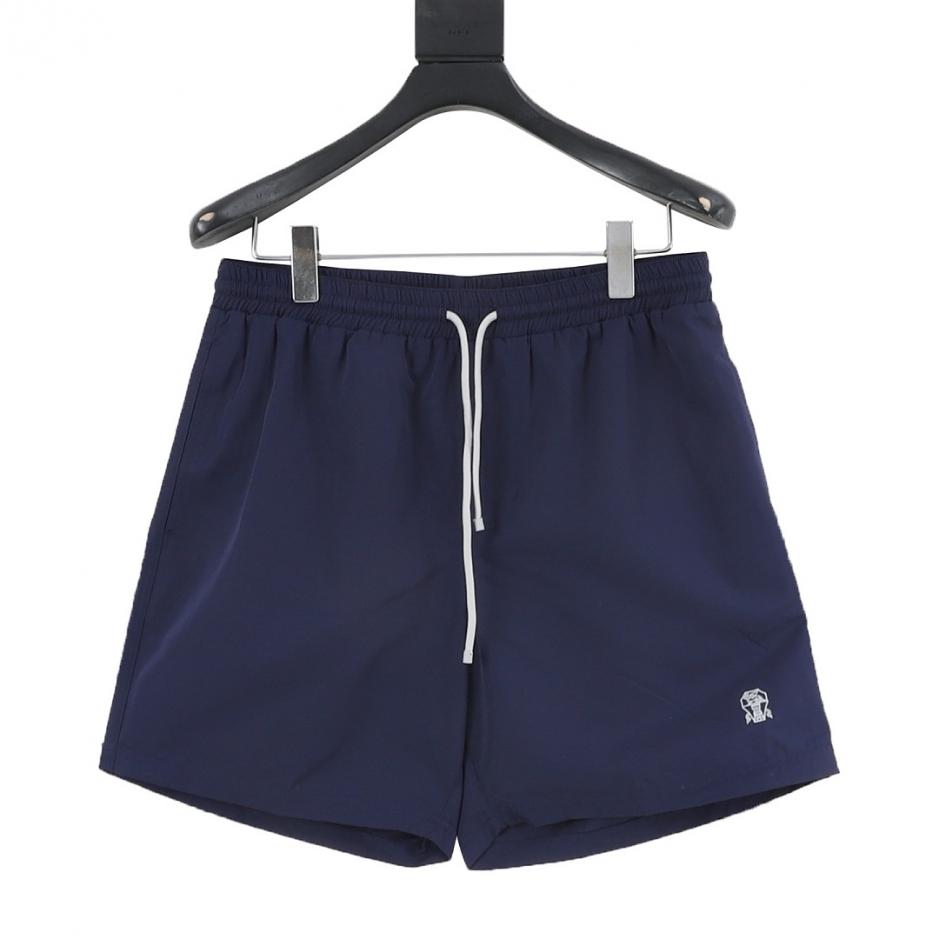 designer,replica,clothing,fake,1:1,lv,luxury,high quality BRUNELLO CUCINELLI Embroidered Beach Shorts with Small Logo (SKJ1H) designer,replica,clothing,fake,1:1,lv,luxury,high quality BRUNELLO CUCINELLI Embroidered Beach Shorts with Small Logo (SKJ1H)