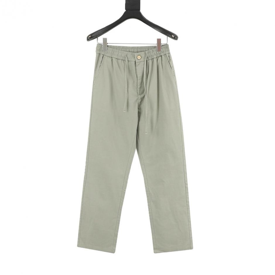 designer,replica,clothing,fake,1:1,lv,luxury,high quality ZEGNA Cool and Comfortable Cotton-Linen Blend Men’s Straight Leg Pants for Spring/Summer (E0JXI) designer,replica,clothing,fake,1:1,lv,luxury,high quality ZEGNA Cool and Comfortable Cotton-Linen Blend Men’s Straight Leg Pants for Spring/Summer (E0JXI)