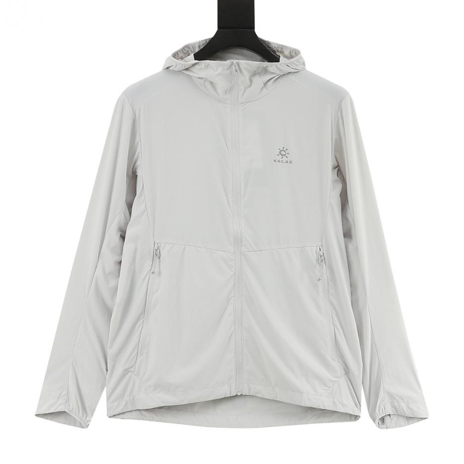 designer,replica,clothing,fake,1:1,lv,luxury,high quality KAILAS Lightweight Hooded Sun Protection Shirt (0AAR1) designer,replica,clothing,fake,1:1,lv,luxury,high quality KAILAS Lightweight Hooded Sun Protection Shirt (0AAR1)