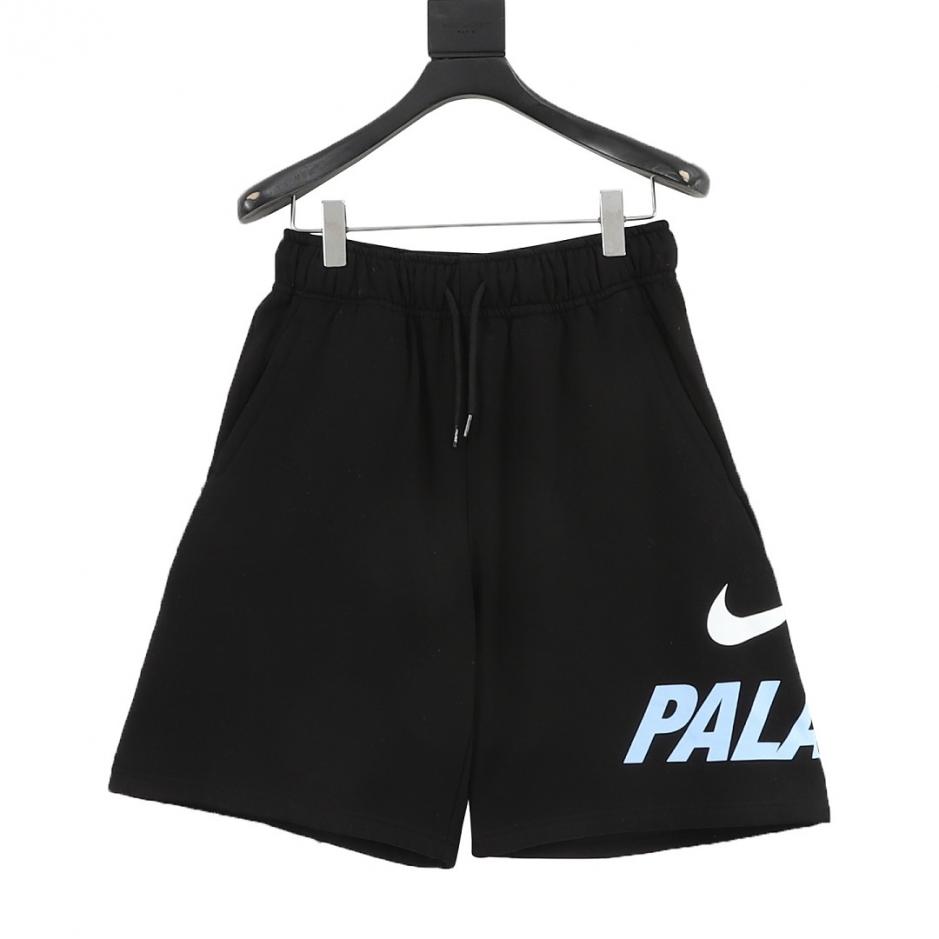 designer,replica,clothing,fake,1:1,lv,luxury,high quality PALA Celine Nike Collaboration DROP10 SWEAT SHORT Color-Blocked Print Soft and Versatile Sporty Casual Shorts (9C6ZA) designer,replica,clothing,fake,1:1,lv,luxury,high quality PALA Celine Nike Collaboration DROP10 SWEAT SHORT Color-Blocked Print Soft and Versatile Sporty Casual Shorts (9C6ZA)