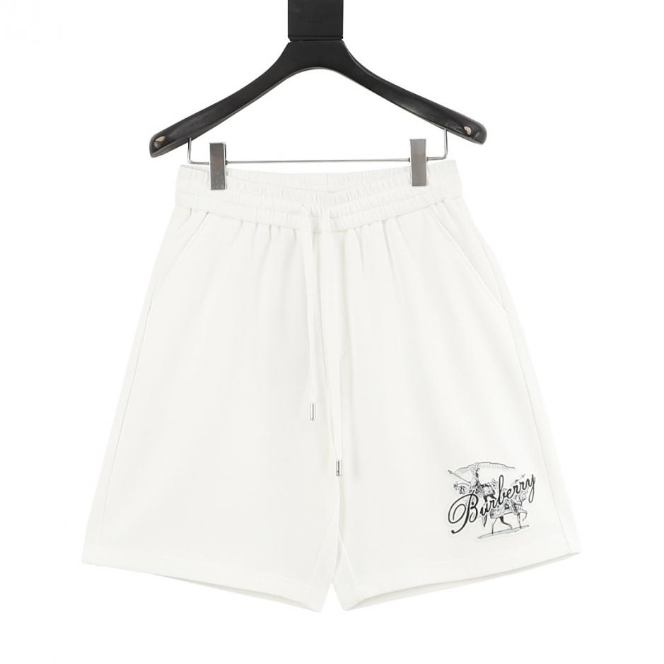 designer,replica,clothing,fake,1:1,lv,luxury,high quality Burberry Equestrian Foam Print Shorts (FR5GC) designer,replica,clothing,fake,1:1,lv,luxury,high quality Burberry Equestrian Foam Print Shorts (FR5GC)