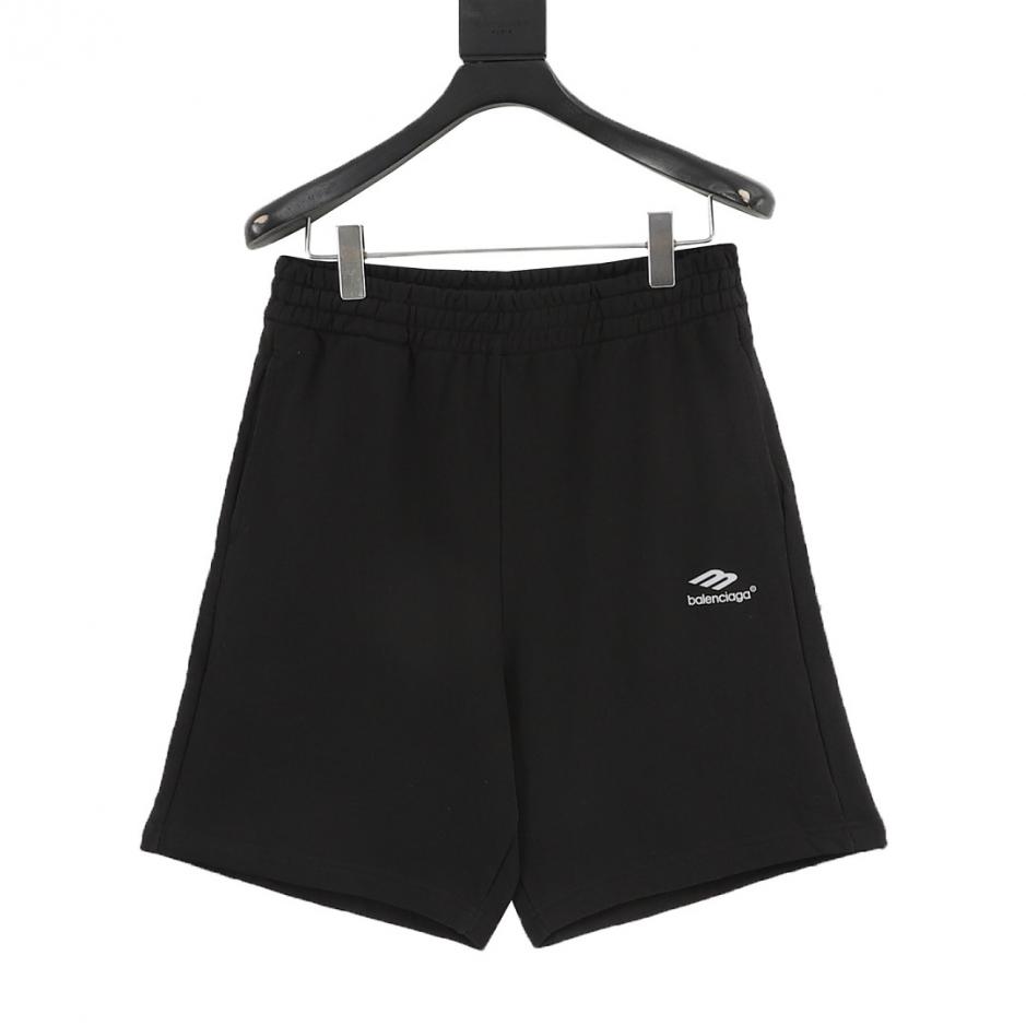 designer,replica,clothing,fake,1:1,lv,luxury,high quality Balenciaga 3M Reflective Print Shorts (X4X07) designer,replica,clothing,fake,1:1,lv,luxury,high quality Balenciaga 3M Reflective Print Shorts (X4X07)