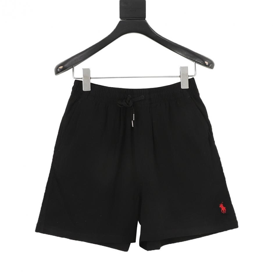 designer,replica,clothing,fake,1:1,lv,luxury,high quality Ralph Lauren Small Logo Equestrian Embroidered Linen Shorts (WFLZQ) designer,replica,clothing,fake,1:1,lv,luxury,high quality Ralph Lauren Small Logo Equestrian Embroidered Linen Shorts (WFLZQ)