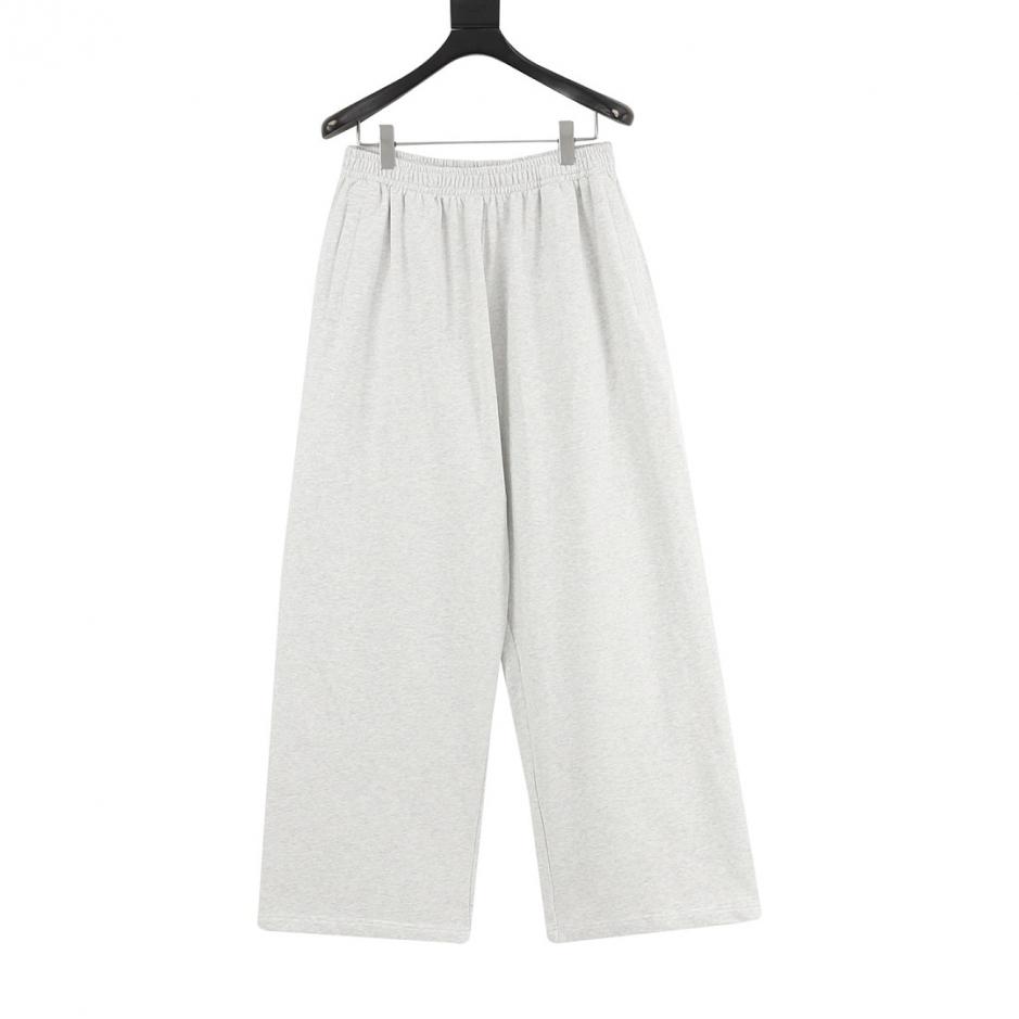 designer,replica,clothing,fake,1:1,lv,luxury,high quality ACNE STUDIOS Back Pocket Embroidered Logo Track Pants (KEN1G) designer,replica,clothing,fake,1:1,lv,luxury,high quality ACNE STUDIOS Back Pocket Embroidered Logo Track Pants (KEN1G)