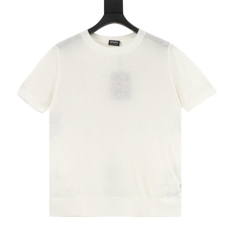 designer,replica,clothing,fake,1:1,lv,luxury,high quality ZEGNA Solid Color Wool Knit Short-Sleeve T-Shirt (41CO7) designer,replica,clothing,fake,1:1,lv,luxury,high quality ZEGNA Solid Color Wool Knit Short-Sleeve T-Shirt (41CO7)