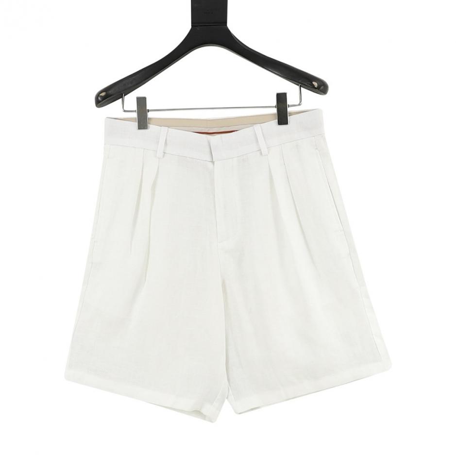 designer,replica,clothing,fake,1:1,lv,luxury,high quality Loro Piana Spring/Summer New Arrival Carlo Casual Shorts (INKKL) designer,replica,clothing,fake,1:1,lv,luxury,high quality Loro Piana Spring/Summer New Arrival Carlo Casual Shorts (INKKL)