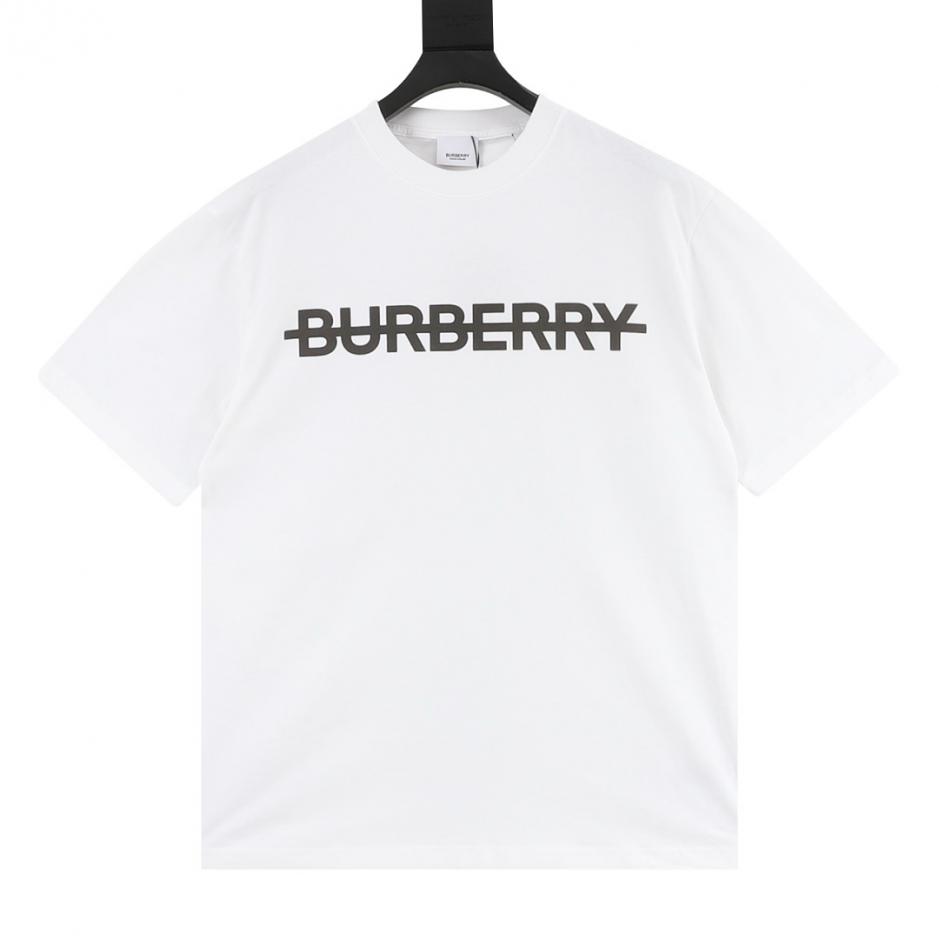 designer,replica,clothing,fake,1:1,lv,luxury,high quality Burberry short-sleeved T-shirt with duct tape stripes covering the letter print (9NAX4) designer,replica,clothing,fake,1:1,lv,luxury,high quality Burberry short-sleeved T-shirt with duct tape stripes covering the letter print (9NAX4)