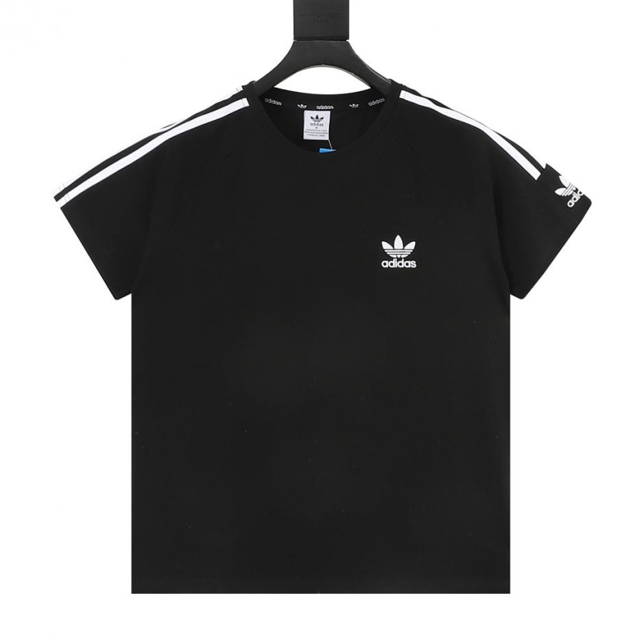 designer,replica,clothing,fake,1:1,lv,luxury,high quality adidas Originals LOCK UP TEE (N3THN) – Crew Neck Striped Pullover Short-Sleeve T-Shirt designer,replica,clothing,fake,1:1,lv,luxury,high quality adidas Originals LOCK UP TEE (N3THN) – Crew Neck Striped Pullover Short-Sleeve T-Shirt