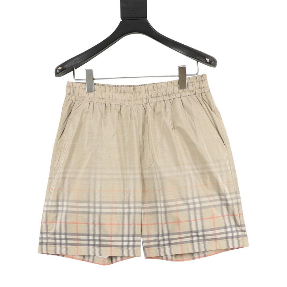 designer,replica,clothing,fake,1:1,lv,luxury,high quality Burberry plaid shorts with a matching hem (M4KR3) designer,replica,clothing,fake,1:1,lv,luxury,high quality Burberry plaid shorts with a matching hem (M4KR3)